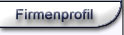Firmenprofil