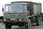 DAF