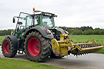Fendt