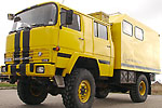Magirus-Deutz