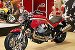 Moto Guzzi
