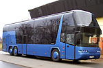 Neoplan Bus