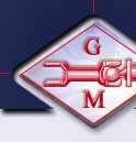 Gelenkwellen Roman Müller GmbH