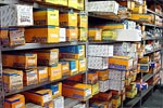 PKW Antriebsachsen PKW Antriebsachsen