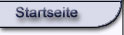 Startseite